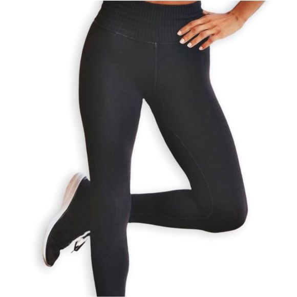 Free People Movement Good Karma Leggings - Picture 5 of 12